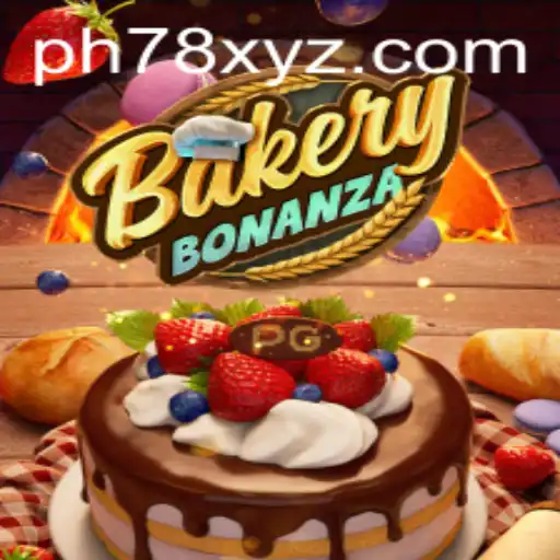 BakeryBonanza: A Delicious Virtual Adventure Through the World of Baking