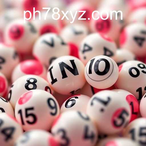 Exploring the World of Bingo Games