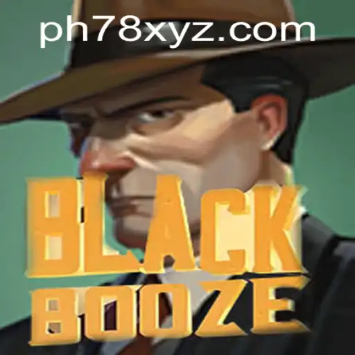 Unveiling the Thrill of BlackBooze: An Immersive Gaming Adventure