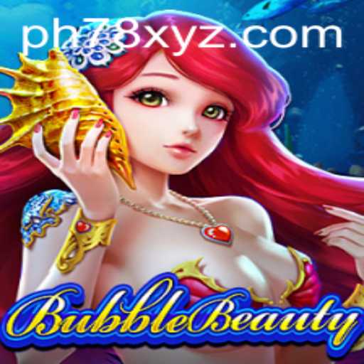BubbleBeauty: The Enchanting World of Color Bursts and Puzzle Mastery