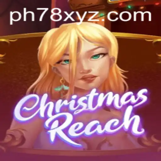 Discover the Magic of ChristmasReach: A Festive Journey Begins