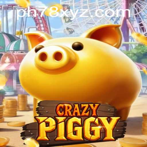 CrazyPiggy: A Whirlwind Adventure for Gamers