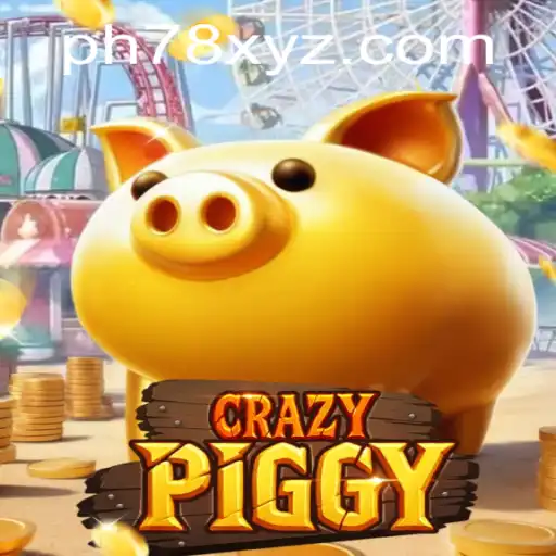 CrazyPiggy: A Whirlwind Adventure for Gamers