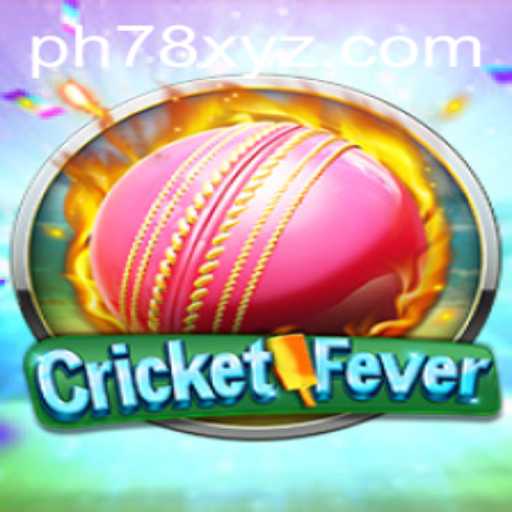 Exploring the Excitement of CricketFever Game with Keyword PH78