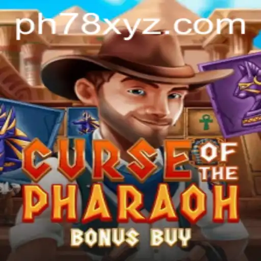 Unraveling the Mysteries of Curse of the Pharaoh Bonus Buy: A Game Beyond Time