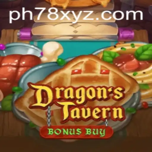 Unveiling DragonsTavern: An Epic Journey in Gaming