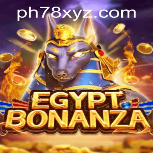 Unveiling the Mysteries of EgyptBonanza: A New Gaming Adventure