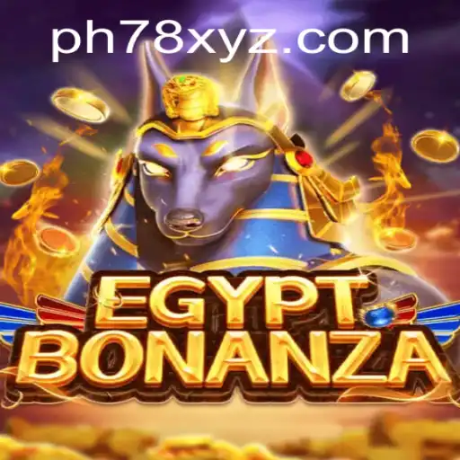 Unveiling the Mysteries of EgyptBonanza: A New Gaming Adventure