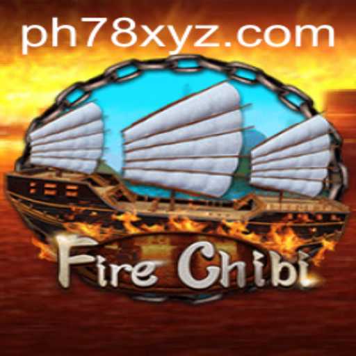 Discover FireChibi: A Thrilling Adventure with PH78
