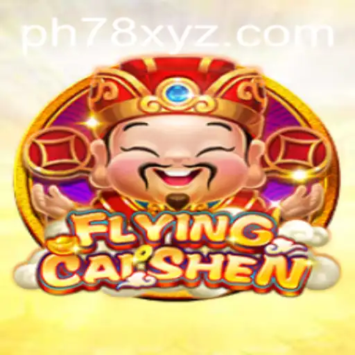 Exploring the Mystical World of FlyingCaiShen: A New Gaming Adventure