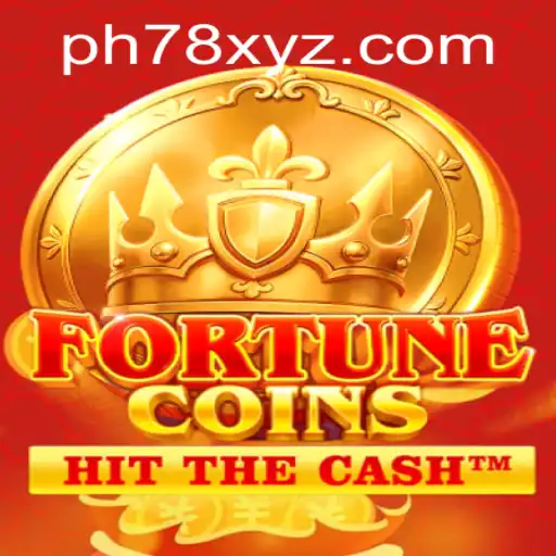 Discover the Exciting World of FortuneCoins