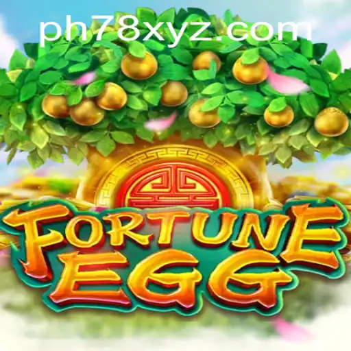 Exploring the Exciting World of FortuneEgg