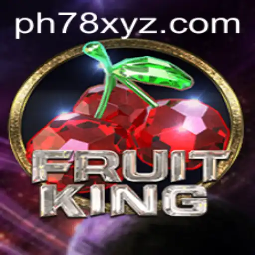 Explore the Exciting World of FruitKing with Keyword PH78