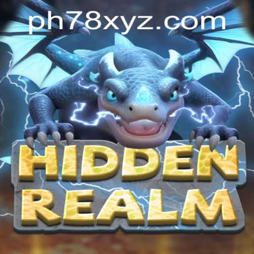 Unveiling the World of HiddenRealm: A Journey into the Game of Mystery and Strategy