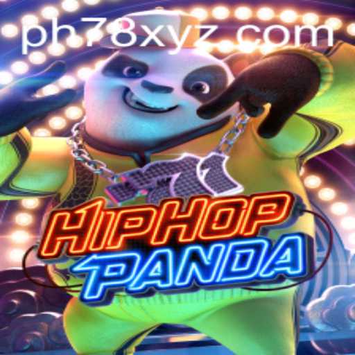 Exploring the Dynamic World of HipHopPanda: A Game-Changer in the Casino Industry