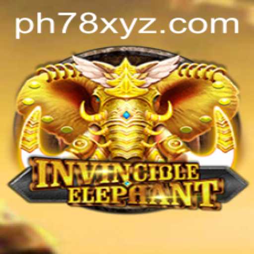 Unveiling InvincibleElephant: A New Era in Gaming with PH78