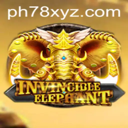 Unveiling InvincibleElephant: A New Era in Gaming with PH78