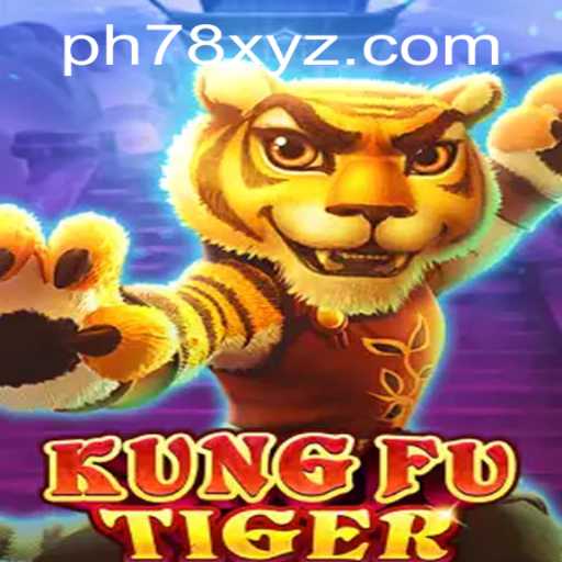 Exploring KungFuTiger: A Deep Dive into the Thrilling World of Martial Arts and Strategy