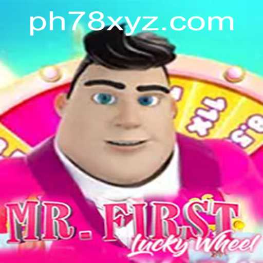 Exciting New Dimensions in Gaming with MrFirstLuckyWheel
