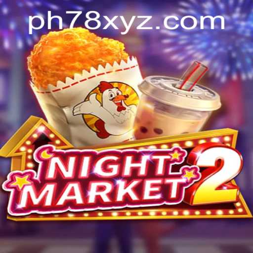 Exploring the Intricacies of NightMarket2 and the PH78 Challenge