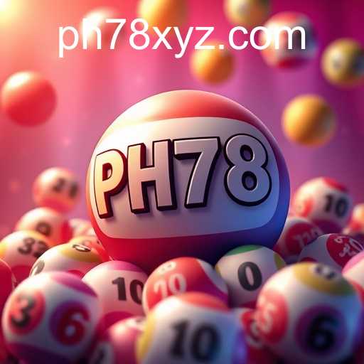 Online Bingo: A Digital Revolution