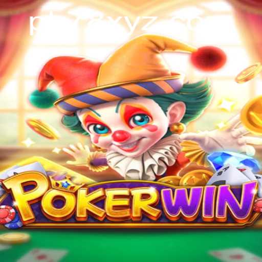 Exploring POKERWIN: A Modern Twist with PH78