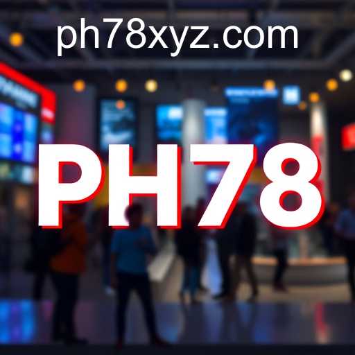 Promotions: A Comprehensive Guide to Boosting Business Success