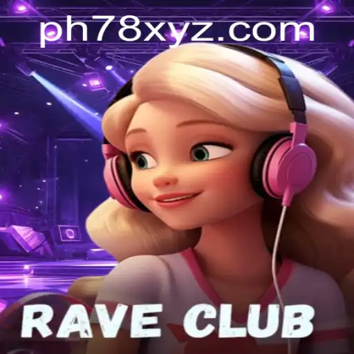 Discover the Electrifying World of RaveClub: Embrace the Beat of Adventure
