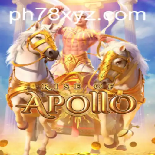 Rise of Apollo: Unleashing the Power of the Sun