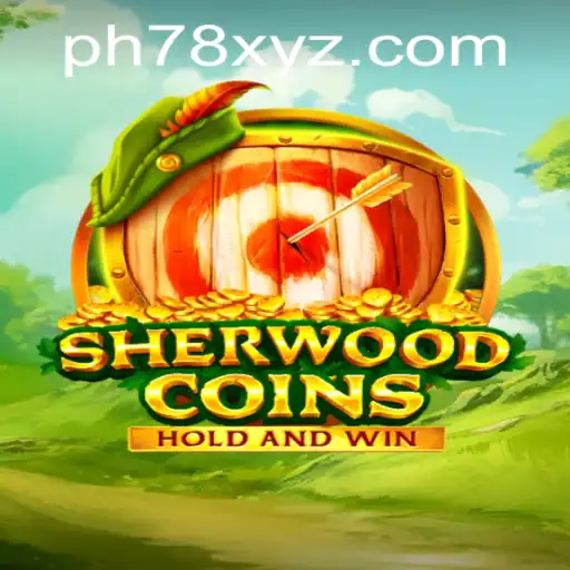 Explore the Intriguing World of SherwoodCoins: A Deep Dive into Gameplay and Strategy