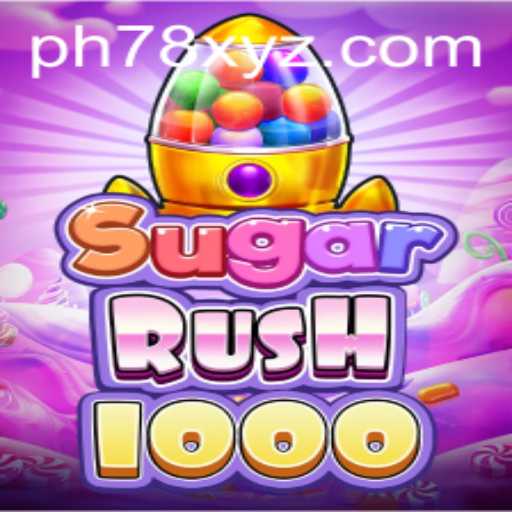 Exploring the World of SugarRush1000: A Sweet Adventure Awaits