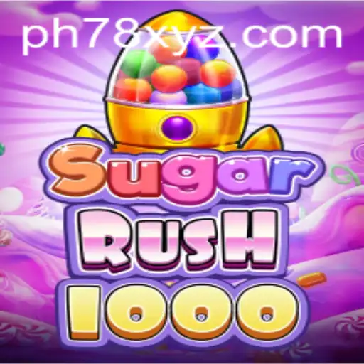 Exploring the World of SugarRush1000: A Sweet Adventure Awaits