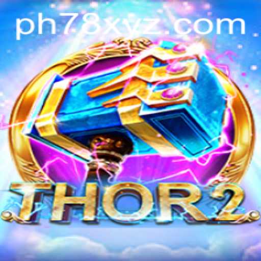 Discovering Thor2: The Marvelous World of PH78