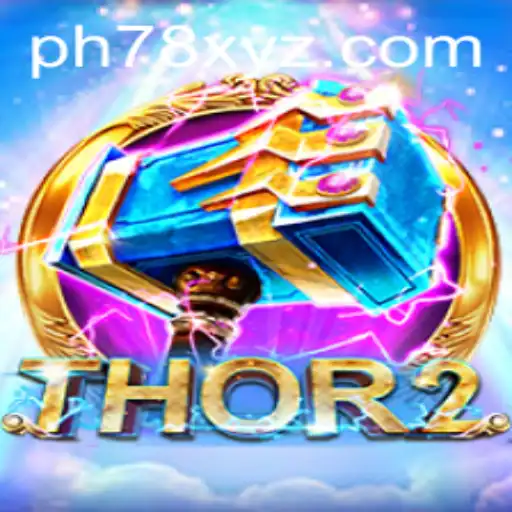Discovering Thor2: The Marvelous World of PH78