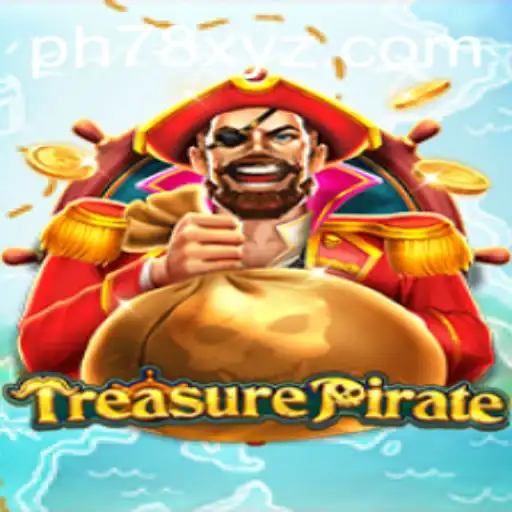 Explore the Exciting World of TreasurePirate PH78