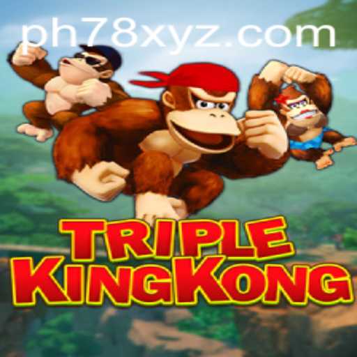 TripleKingKong: The Revolution in Modern Gaming