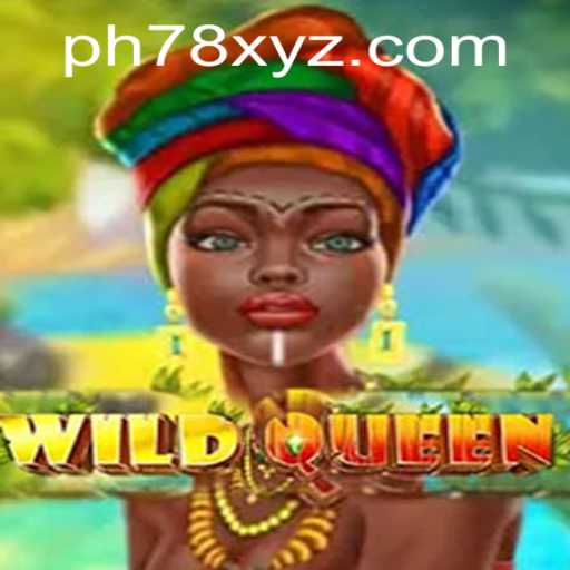 Unveiling WildQueen: The Enchanting World of PH78
