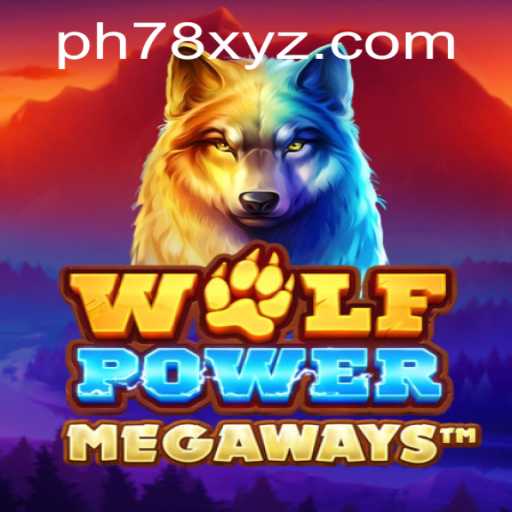 Unleashing the Thrill: A Deep Dive into WolfPowerMega