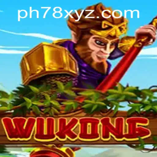 Wukong: A New Era in Fantasy Gaming