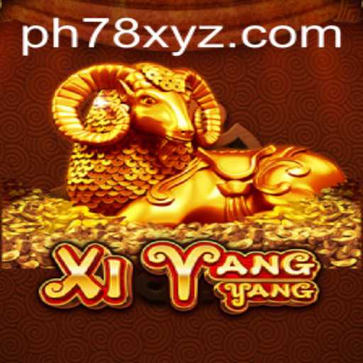 Discovering the Adventurous World of XiYangYang with Keyword PH78