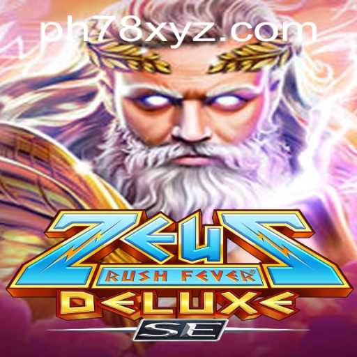 Discover the Thrill of ZeusRushFeverDeluxeSE: A Deep Dive into the Gaming Experience