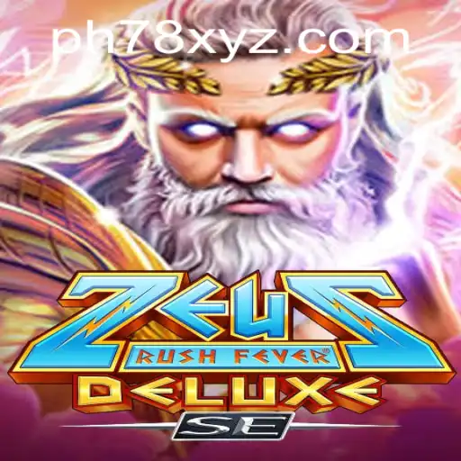Discover the Thrill of ZeusRushFeverDeluxeSE: A Deep Dive into the Gaming Experience
